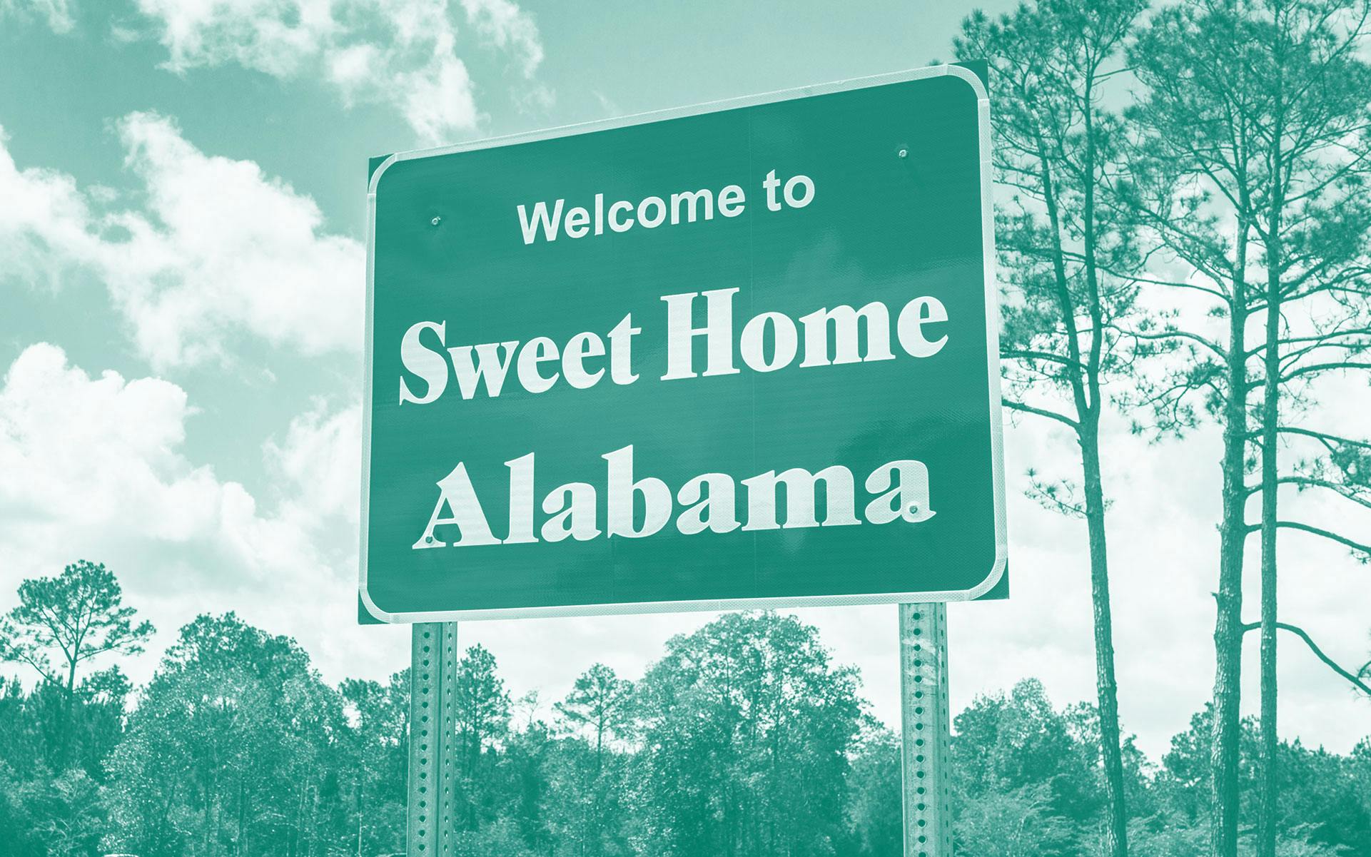 Is marijuana legal in Alabama? AL weed laws Leafly