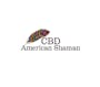 CBD American Shaman