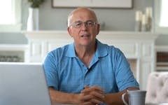 CBD wellness, broad spectrum hemp extract, cbd for sleep, cbn