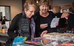 medical-marijuana-dispensary