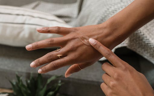 full-spectrum hemp cbd oil, Cannabidiol Oil, Full-Spectrum Hemp CBD Oil, cbd skincare products