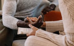 full-spectrum hemp cbd oil, Cannabidiol Oil, Full-Spectrum Hemp CBD Oil, cbd skincare products