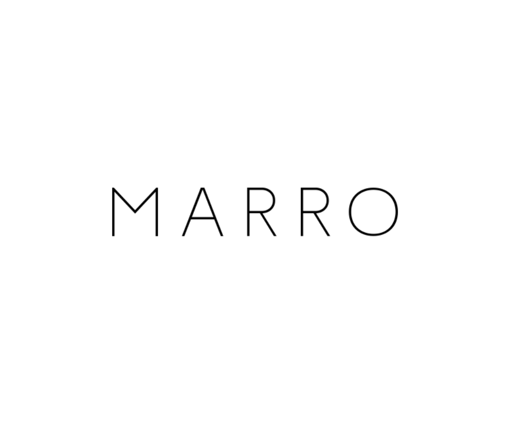 Unboxing the Marro Pain Roller | Leafly