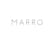 Marro