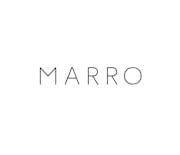 Marro Logo