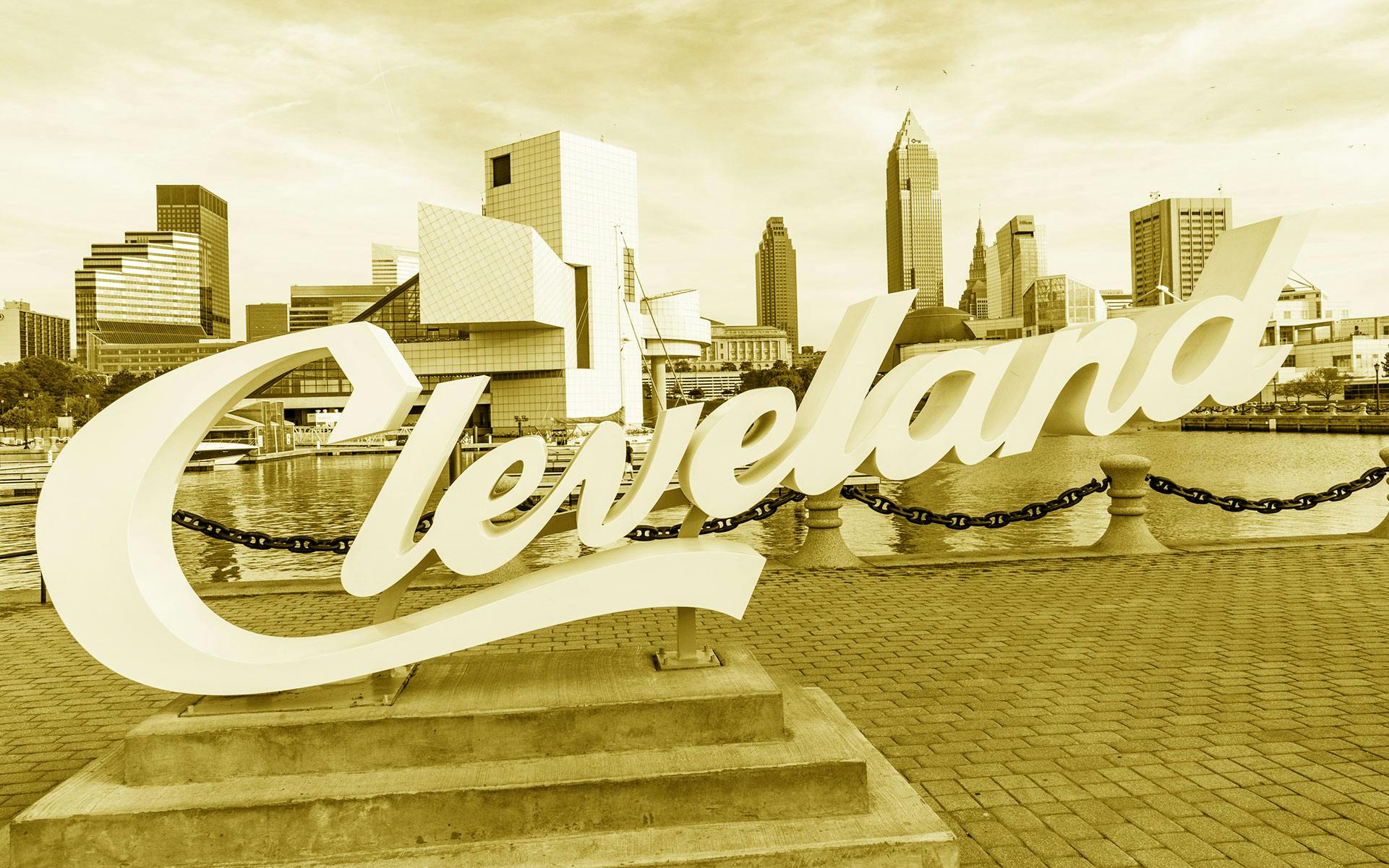 Ohio cannabis legalization effort gets underway image