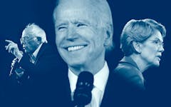 2020 presdidential election super tuesday candidates stance on marijuana legalization