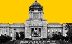 Montanans must activate to protect legalization in 2025 image