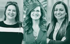 women in weed canada 2020