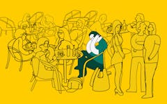 cannabis and mental health, anxiety and marijuana