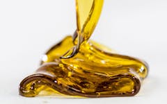 cannabis concentrates, how to make full spectrum extracts, what is full spectrum