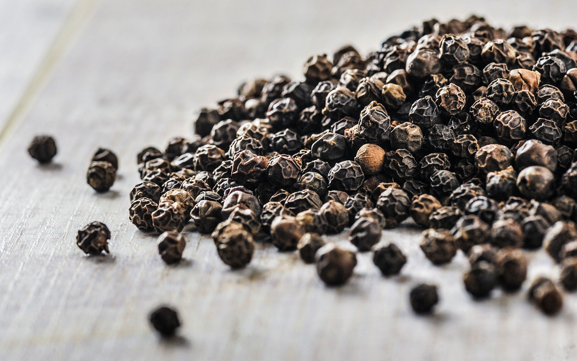 5 cannabis strains for people who love spicy flavors Leafly