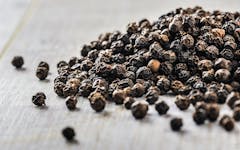 spicy cannabis strains