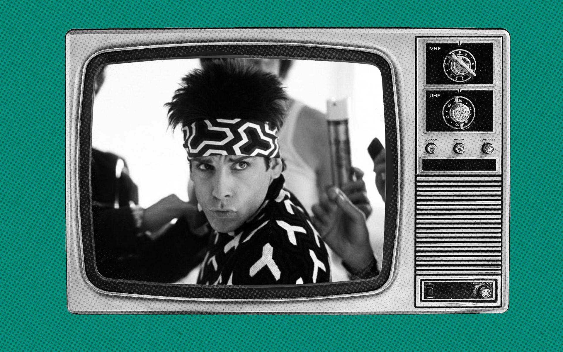 75 stoner movies to watch during quarantine image