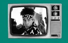 COVID-19 quarantine, what to do in a quarantine, coronavirus quarantine