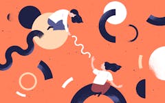 COVID-19 quarantine, coronavirus quarantine, seattle coronavirus