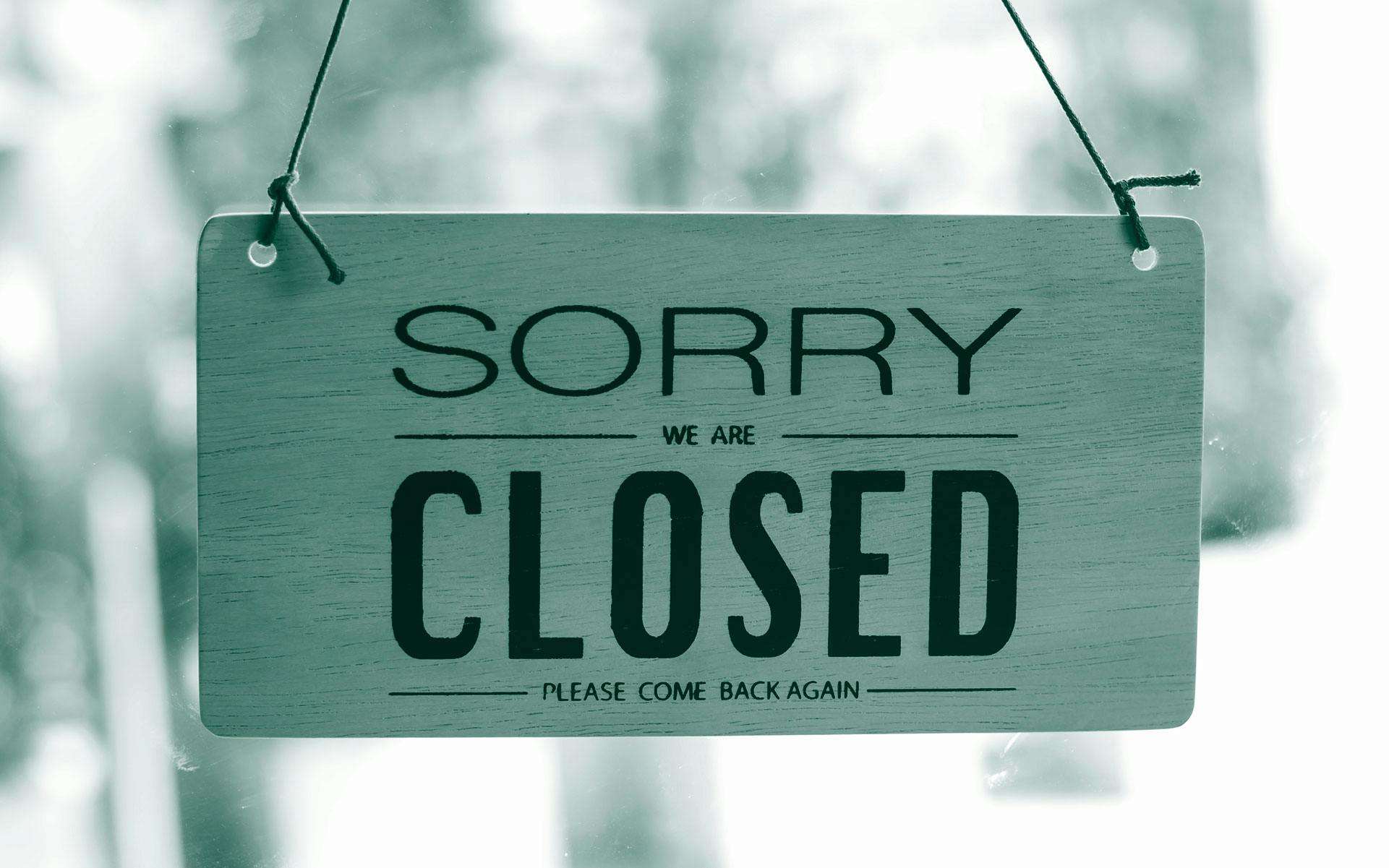 COVID-19 restrictions spark run on cannabis stores image