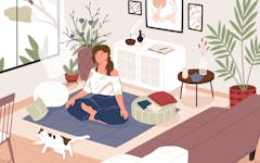 Cannabis and mental health, obsessive compulsive disorder and marijuana