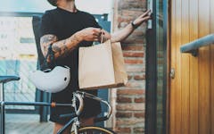 marijuana delivery and pick up, order pick up, cannabis delivery