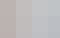 Image Test
