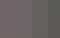 Image Test