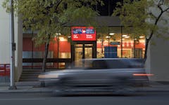 Canada post office; Canada Post marijuana delivery signature