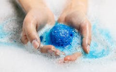 quarantine activities, COVID-19, coronavirus