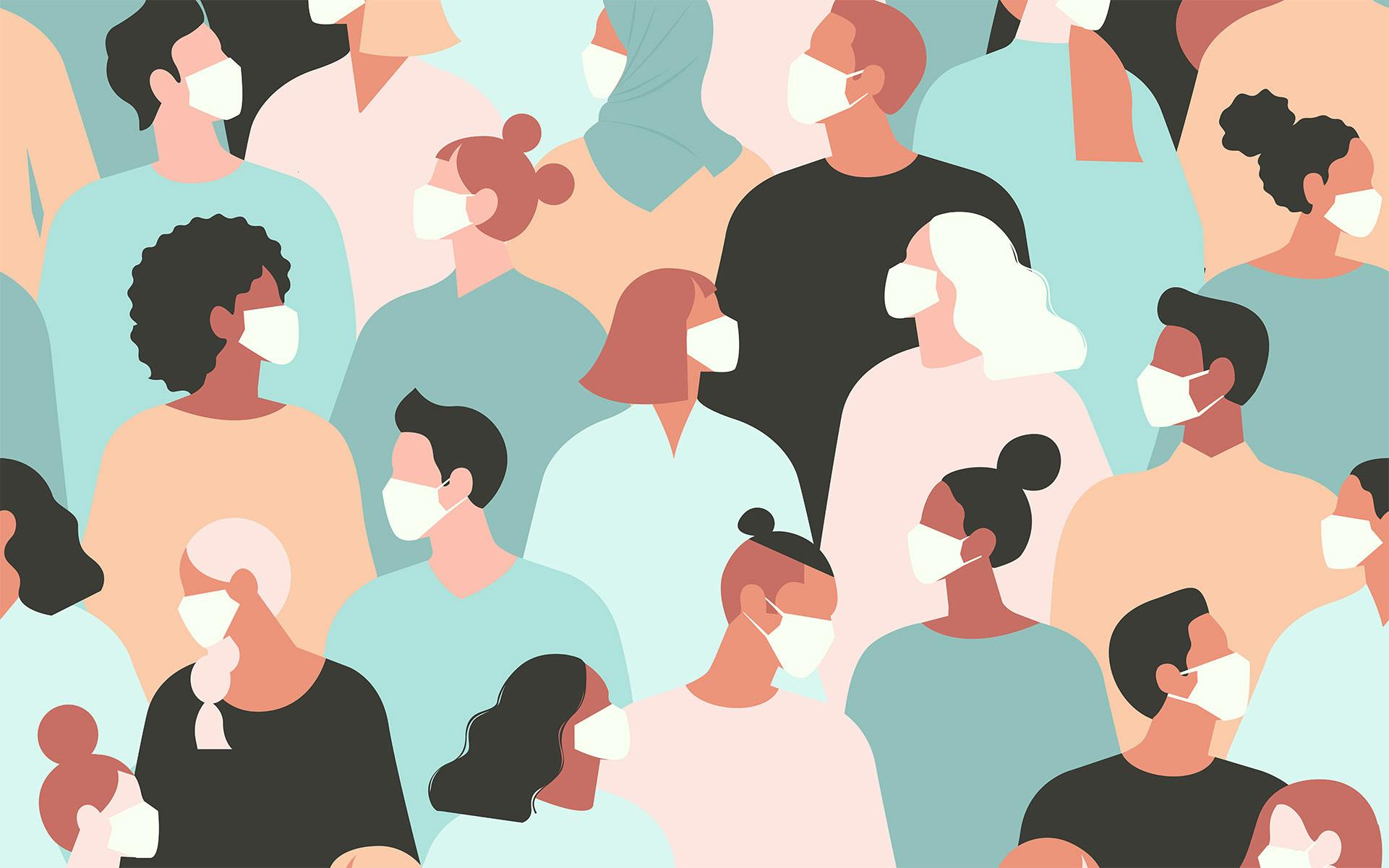 The Roll-Up #134: 'I have COVID-19. Ask me anything' image