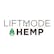 LiftMode Hemp