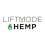 LiftMode Hemp