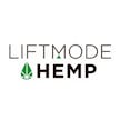 LiftMode Hemp logo