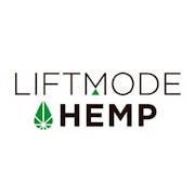 LiftMode Hemp Logo