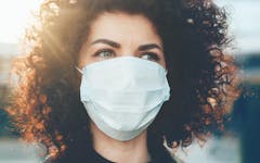 COVID19-mask-peak-caseload-apex