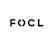 FOCL