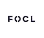 FOCL