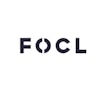 FOCL logo
