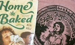 Home-Baked-book-Alia-Volz-memoir-marijuana-San-Francisco