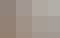 Image Test