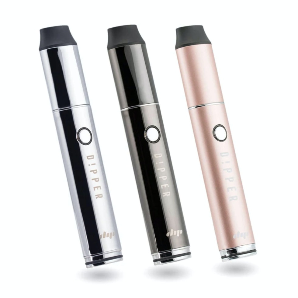 The best vaporizers for cannabis oil and concentrates | Leafly