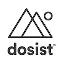 dosist logo