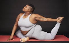 Jessamyn-Stanley-yoga-cannabis