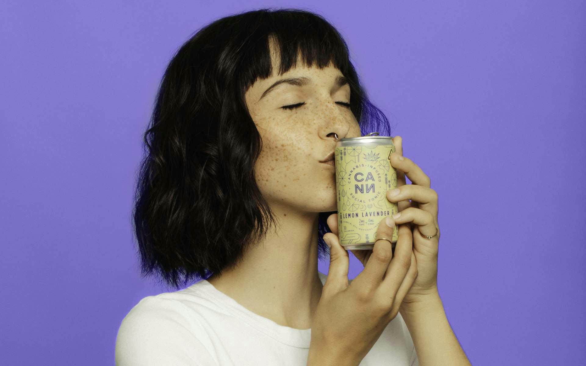 Delight your mom with these Mother's Day gift ideas image