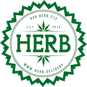 HERB Logo