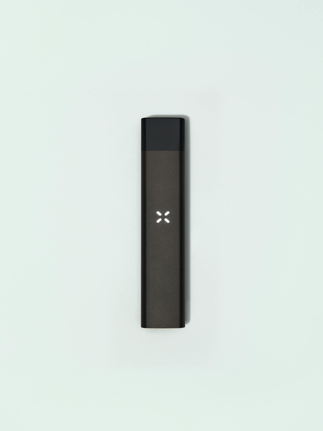 Get to know the PAX Era pods, cost, value, and more Leafly