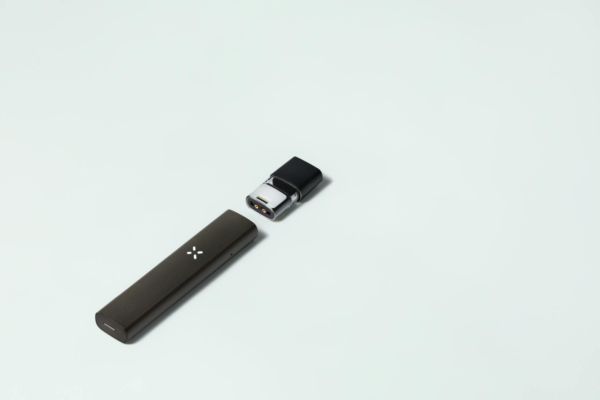 Get to know the PAX Era pods, cost, value, and more Leafly