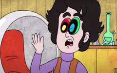 Have-a-good-trip-psychedelics-documentary-Netflix