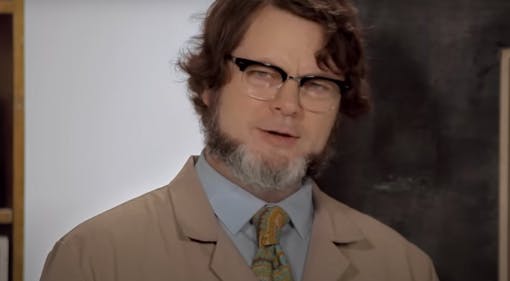 Nick-Offerman-psychedelics-movie