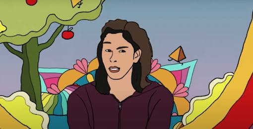 Sara-Silverman-psychedelics-movie