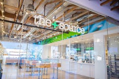 The+Source Dispensary in Las Vegas