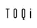 TOQi
